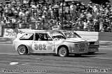1987 ipswich-15