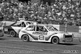 1987 ipswich-17