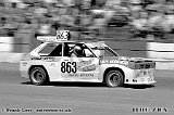 1987 ipswich-18