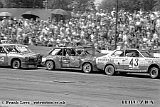 1987 ipswich-20