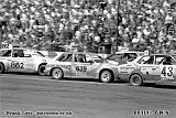 1987 ipswich-21