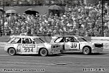 1987 ipswich-22