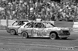 1987 ipswich-24