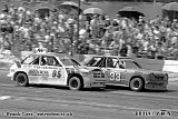 1987 ipswich-25