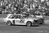 1987 ipswich-26