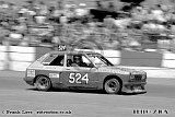 1987 ipswich-27