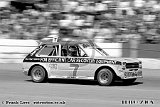 1987 ipswich-28