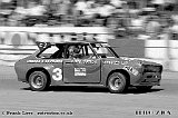 1987 ipswich-29