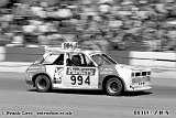 1987 ipswich-30