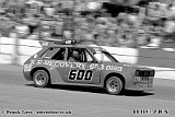1987 ipswich-33