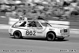 1987 ipswich-36