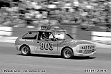 1987 ipswich-37