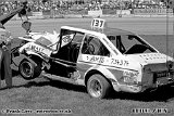 1987 ipswich-38