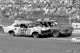 1987 ipswich-39
