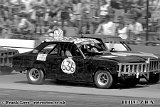 1987 ipswich-41