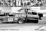 1987 ipswich-43