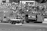 1987 ipswich-45