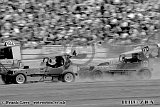 1987 ipswich-46