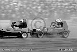 1987 ipswich-47
