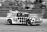 1987 ipswich-48