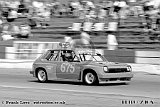 1987 ipswich-50