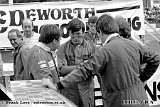 1987 ipswich-51