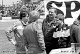 1987 ipswich-52