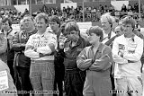 1987 ipswich-53