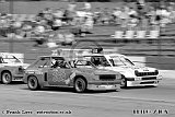 1987 ipswich-55