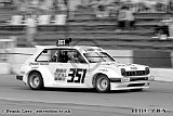 1987 ipswich-56