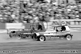 1987 ipswich-57