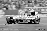 1987 ipswich-58