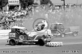 1987 ipswich-59