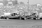 1987 ipswich-60