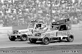 1987 ipswich-61