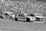 1987 ipswich-63