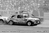 1987 ipswich-64