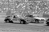 1987 ipswich-65
