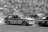 1987 ipswich-66