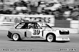 1987 ipswich-67