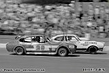 1987 ipswich-68
