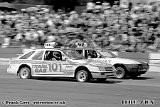 1987 ipswich-69
