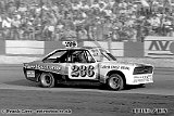 1987 ipswich-73