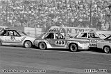 1987 ipswich-74