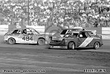 1987 ipswich-75