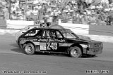1987 ipswich-76