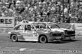 1987 ipswich-78