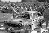 1987 ipswich-79