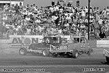 1987 ipswich-81