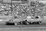1987 ipswich-82